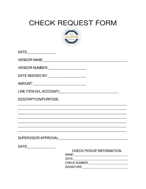 kfncra full form|Check Request Status .